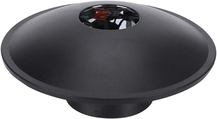 Optical 15Cm Toys Mirror 3D Hologram Projector Creative Optical Teaching Toy for Home Decoration and Learning