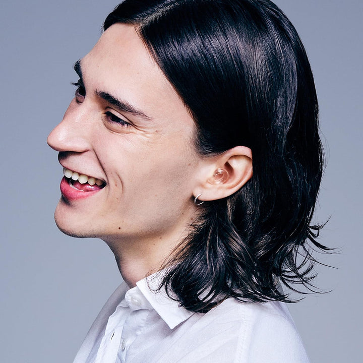 Engage 2 Ear Plugs – Everyday Noise Relief with Clear Speech for Social Gatherings, Work, Conversation, Parenting & Noise Sensitivity – 16 Db Noise Reduction Earplugs