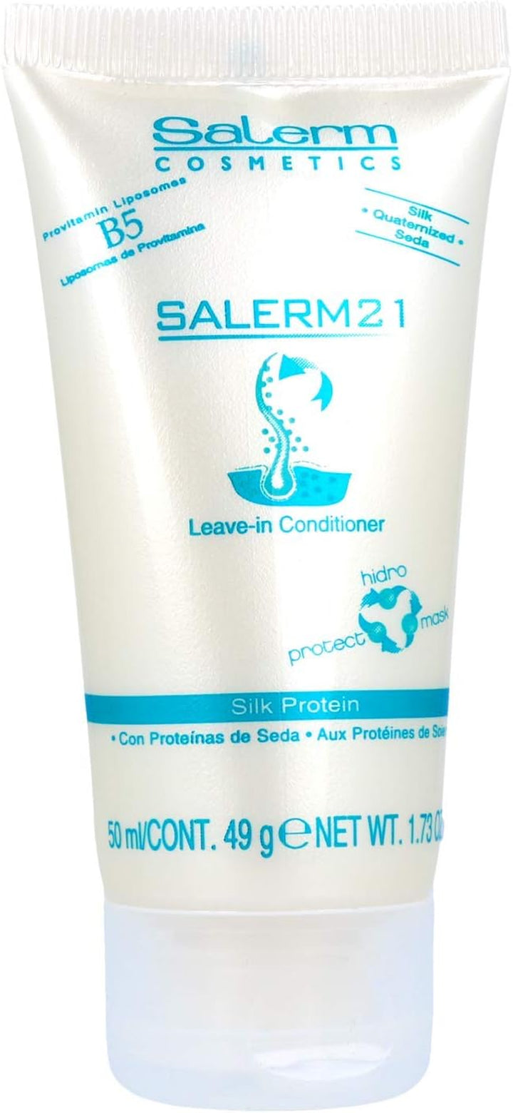 Cosmetics Hair Mascaras, 250 Ml