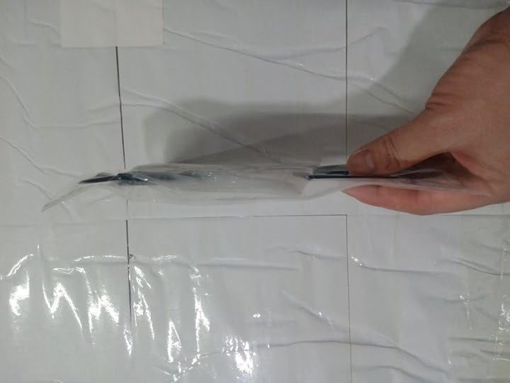 Punched Hole Silicone Highlight Hair Cap with Hair Coloring Brushes and Needle,Highlighting Frosting Cap,Highlight Cap,Professional Salon Silicone Hairdressing Tools for Women Men