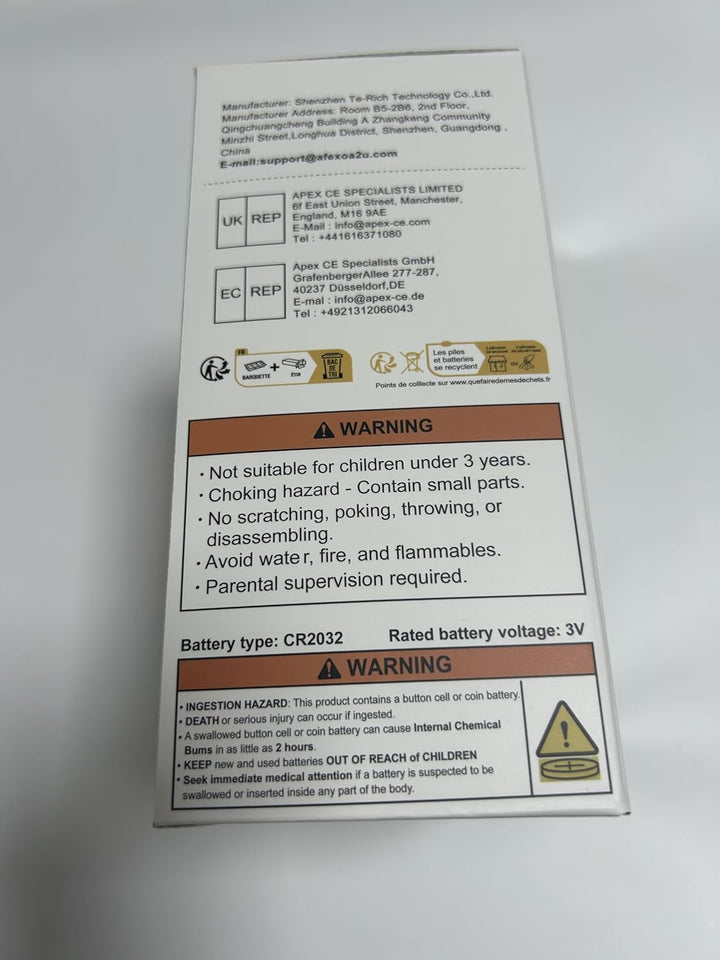 Wake up Light Sunrise Alarm Clock,White Noise Sound Machine with 30 Soothing Sounds,Timer,Sleep Aid,Snooze,Adjustable Brightness & Volume Lamp,Dual Digital Alarm Clocks for Heavy Sleepers Adults Kids