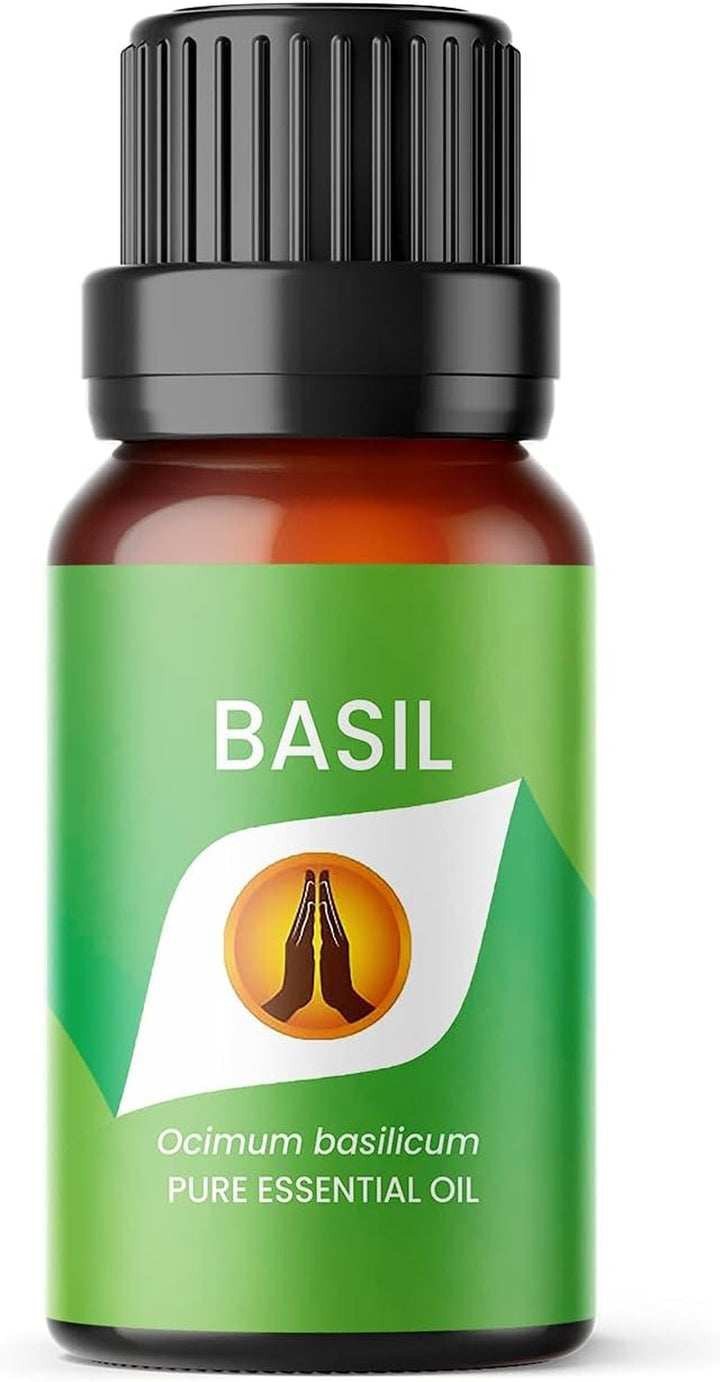 Christmas Eve Essential Oil Blend 10Ml | Cinnamon, Clove & Orange Pure Essential Oils | Winter Scented Fragrances | Aromatherapy, Oils for Home Diffuser Refill, Oil Burner, Candle Making, Wax Melts