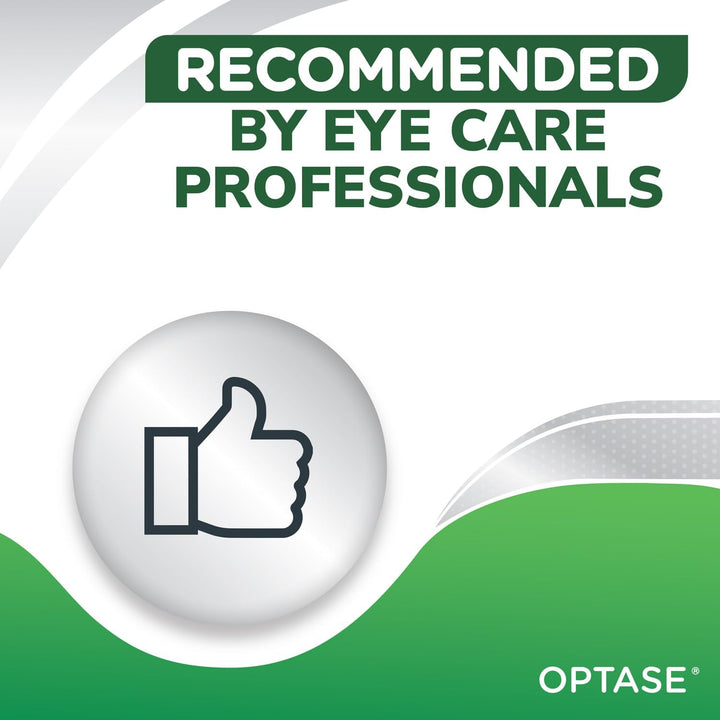 Tea Tree Oil Eyelid Cleansing Wipes - Daily Hygiene & Relief from Blepharitis, Tired and Dry Eyes - 20 Pack