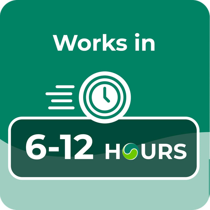 Adult - Constipation Relief Laxative 5Mg Bisacodyl Gastro Resistant Tablets Tablets, 20 Count