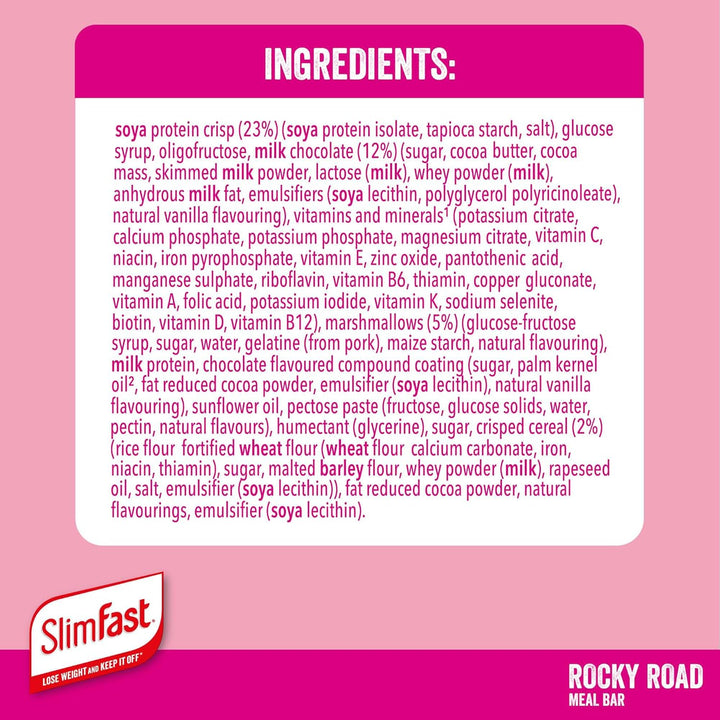 7 Day Variety Kit, Healthy Snack Box for Balanced Diet and Nutrition, Starter Kit to Support Weight Loss Plan, Includes 10 Shakes, 4 Meal Bars, 2 Snack Bags, 3 Snack Bars, 2 Porridge Sachets