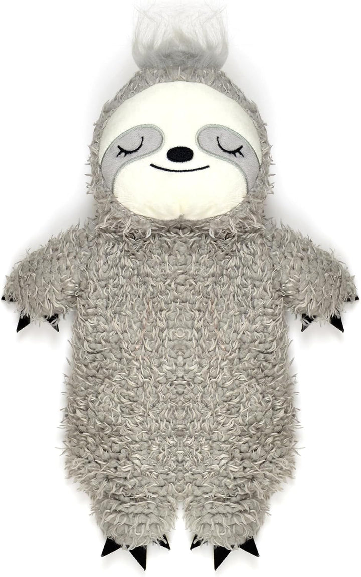 Dinosaur Long Hot Water Bottle