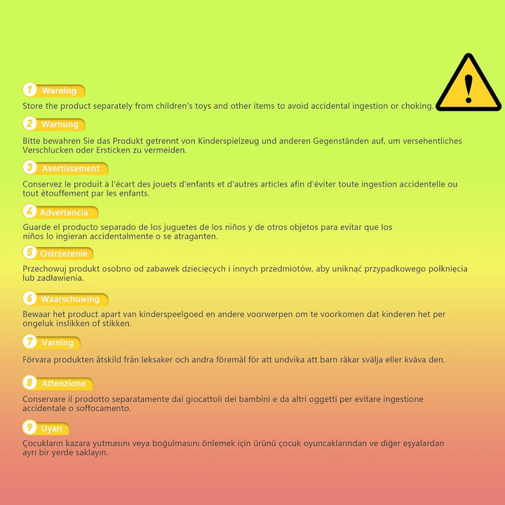 4.5KW Steam Generator, Sauna Generator with LED Display Controller, Automatic Shutdown 1.2 Bar Pressure Relief Valve Home Steam Shower System, Sauna Steam Bath Heater