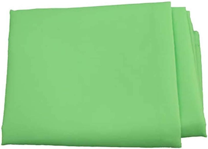 Multi-Mover Slide Sheet, Green, 70 Cm X 72 Cm