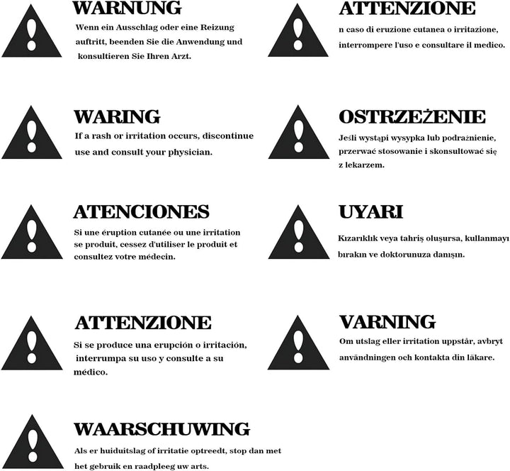 2 Pack Ankle Support for Sprained Ankle, Plantar Fasciitis Relief Achilles Tendonitis Support, Ankle Brace Support for Men & Women, Ankle Compression Socks Support for Ligament Damage, Sports