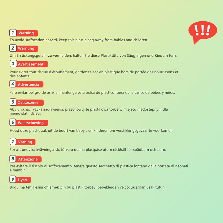 Fast Curing Hair Extension Lamp with Adjustable Brightness Levels, LED Hair Extension Lamp for Home Salon Use, 6W Output Power (Black)