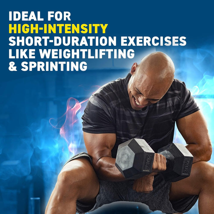 Citrulline Malate 2:1 | 3000Mg per Serving Nitric Oxide Booster Amino Acid Powder Supports Muscle Recovery Improves Performance Vegan Gluten Free (300G - 100 Servings) (Unflavoured)