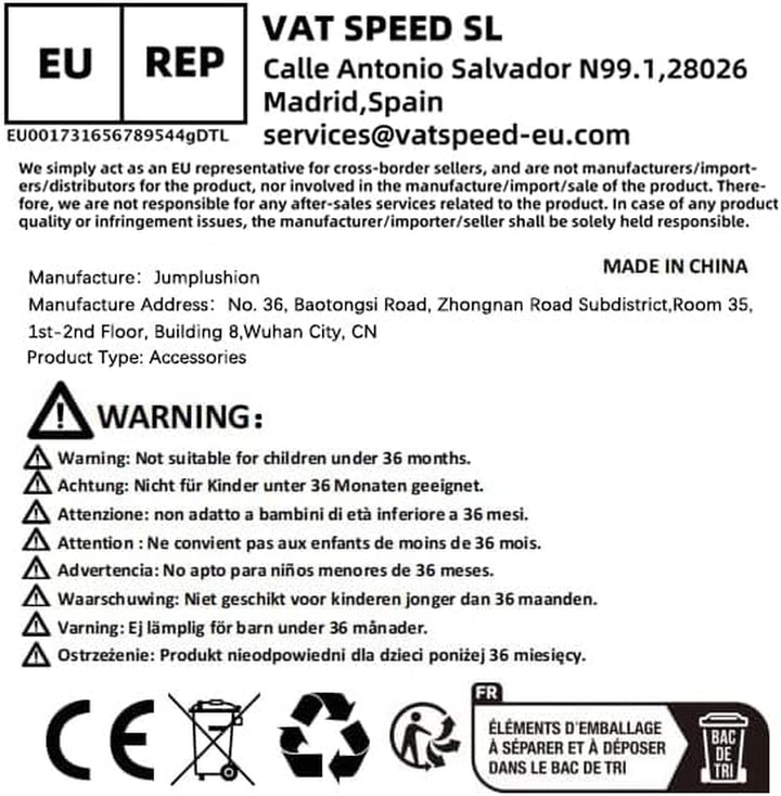 Thickened Wool Felt Sauna Hat Steam Room Cap Spring Bath Head Cover Heat for PROTECTION Insulated Hair Drying Accessory Comfortable for Spa Equipment(Blue Snow)