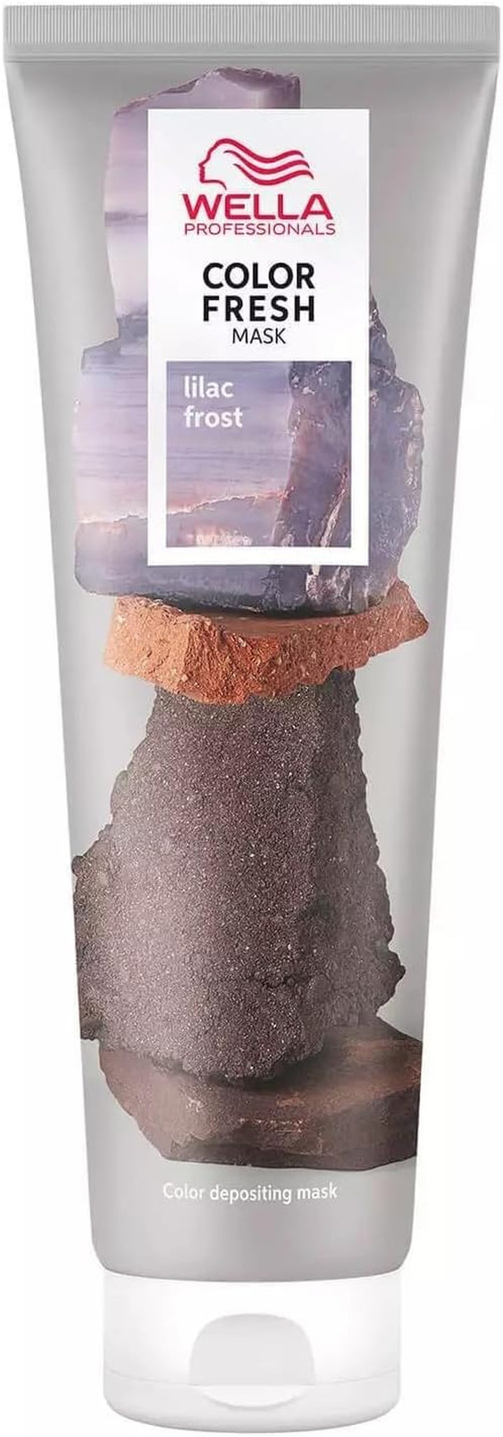 Color Fresh Colored Mask Pearl Blonde 150Ml