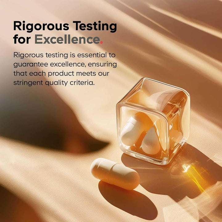 Grass Fed Beef Liver Supplement - Freeze Dried, Non-Defatted, Desiccated Beef Liver Glandulars Bovine Pills– Liver Health Foods Meat – Argentina Beef Vitamins for Liver - Non-Gmo -180 Capsules