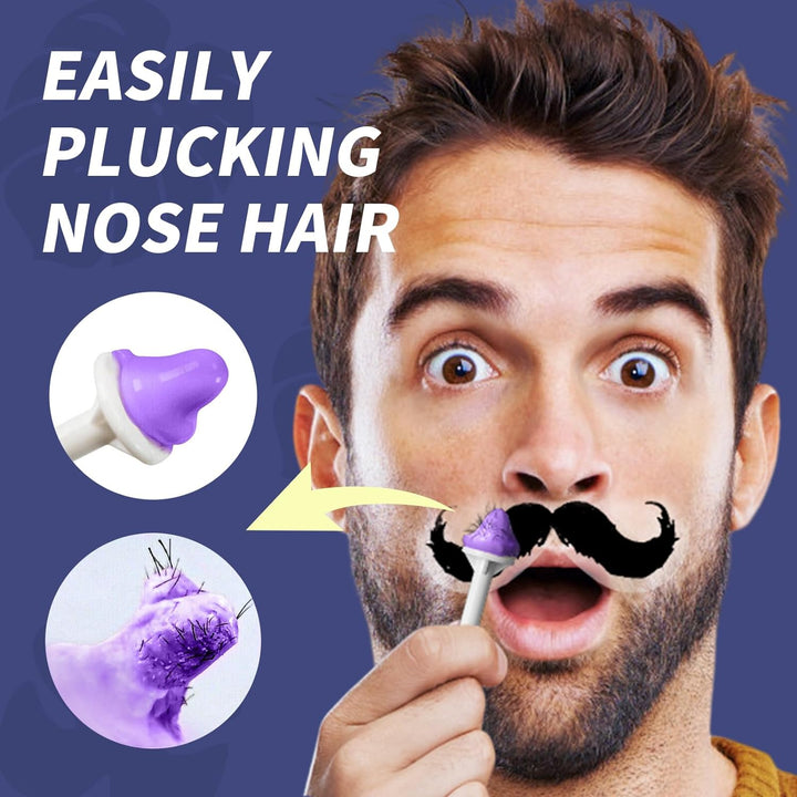 Waxing Kit, Wax Kit for Hair Removal, Wax Pot for Waxing Professional with Silicone Bowl,4 Bags Wax Beads and 20 Applicator Sticks, 2 Treatment Oils-At Home Wax Machine for Full Body Waxing