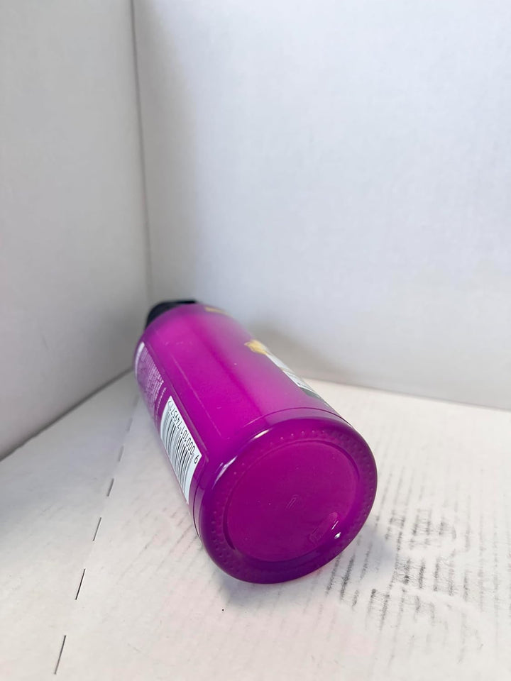 Gliss Lenghts Filler for Stronger Lenghts, Pack of 1, 100 Ml