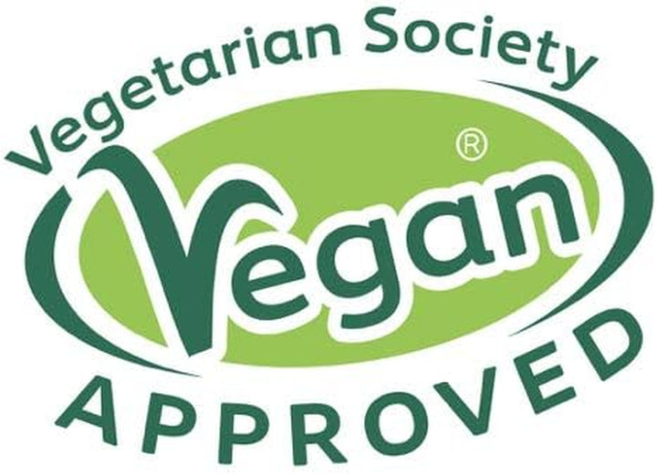 Pine Bark Extract 125Mg, High Strength Supplement, 95% Proanthocyanides, 60 Vegan Tablets, 2 Months Supply