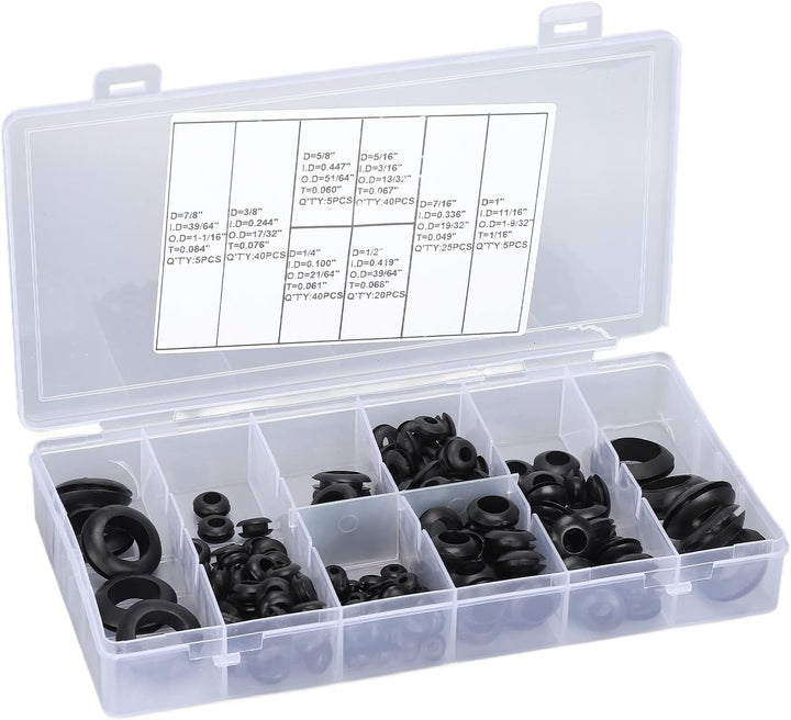 180 STCS ROMME ROMME ROOM Valves Range Cylinder Valves - Isolation Resistant Fires and Cars - Accessories