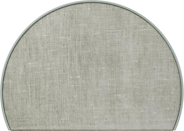 Hatch Restore 2 Sound Machine - Slate