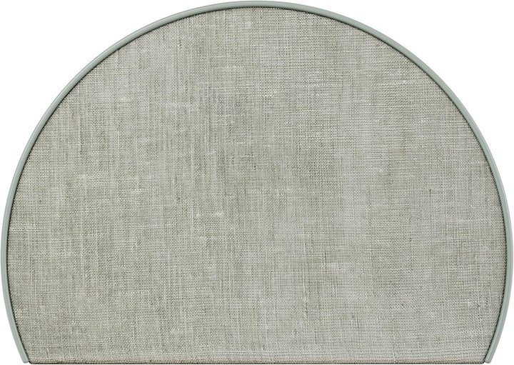 Hatch Restore 2 Sound Machine - Slate