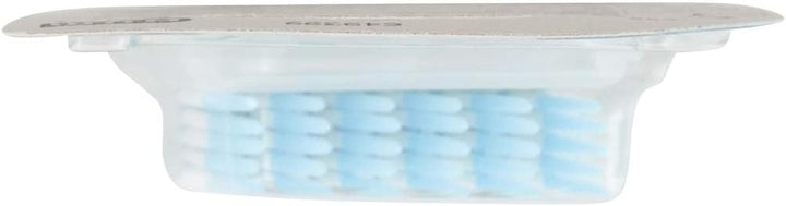 Scovolino Soft-Picks PRO Small, 30 Scovolini