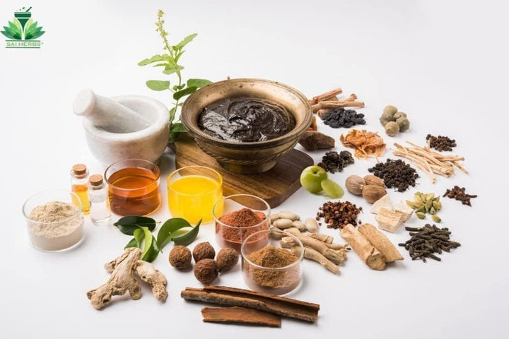 SH Goldenseal Root Powder - Good for Skin - Pure & Natural (100 Grams) - by Bestdeals