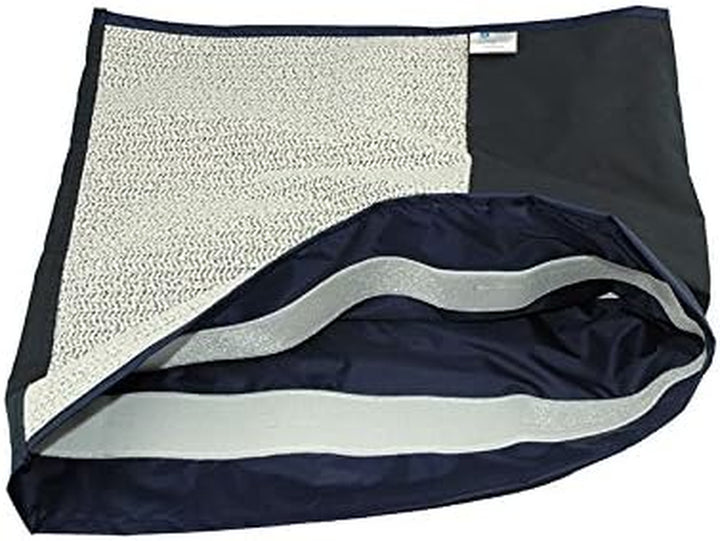 Junior Glide & Lock Sheet