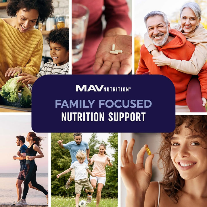 Vegan Omega 3 Algae Oil | Plant Based DHA EPA | Sustainably Sourced, No Carrageenan, Non GMO | Heart, Brain, and Eye Health | Fish Oil Alternative | Algae Omega 3 Supplement | 60 Softgel Capsules