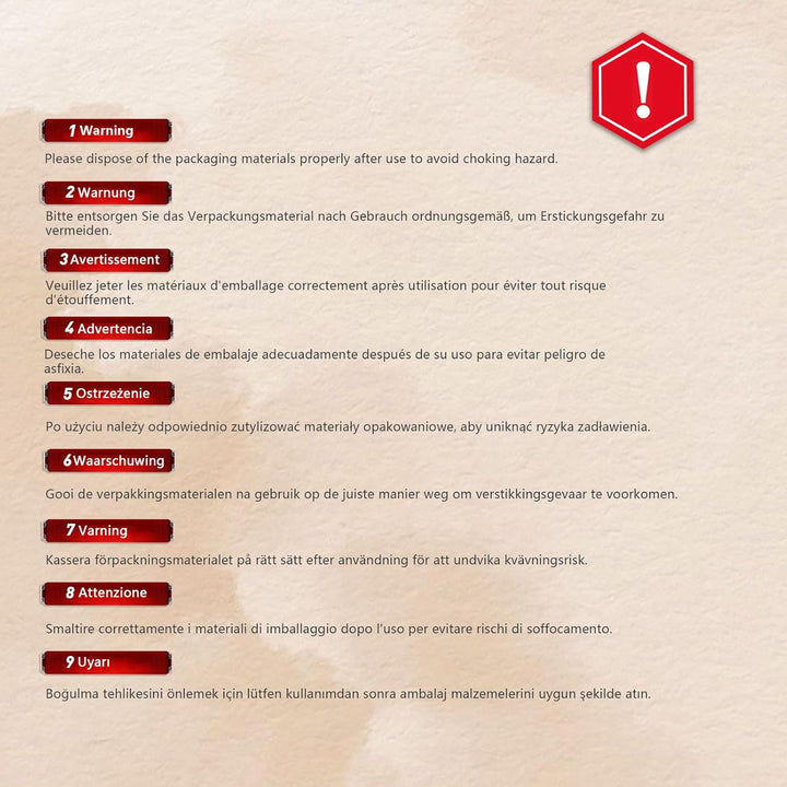 Shower Pouf, 2Pcs Shower Loofah Soft Mesh Household Men Women Washing Cleaning Scrubber Ball Loofah Puffs for Body for Bathroom