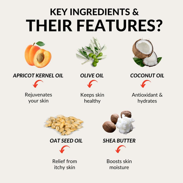 Bald Head Care for Men | Everyday Face & Scalp Care | Matte, No Grease, Vegan | Daily Mens Moisturiser Fragrance Free