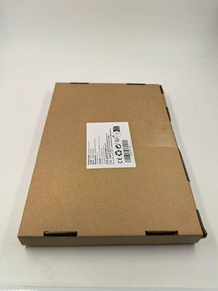 22 Piece Hair Dye Brush Kit, Hair Dye Bowl and Brush Kit, Tint Brush Earmuffs, Mixing Spoon, Gloves and Disposable Shawl,Shower Cap,Hair Dye Bowl Your DIY Salon Hair Coloring Kit