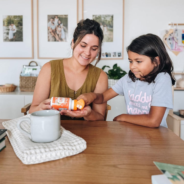 Xylitol Sugar Free Cool Mint Breath Mints | Non-Gmo, Low-Calorie, Gluten Free, Vegan & Kosher Mints (250 Count - Pack of 1)