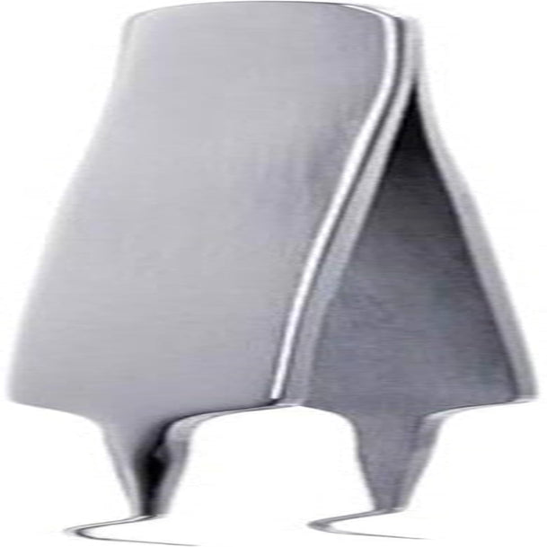 Tick Tweezers for Effective & Fast Tick Removal