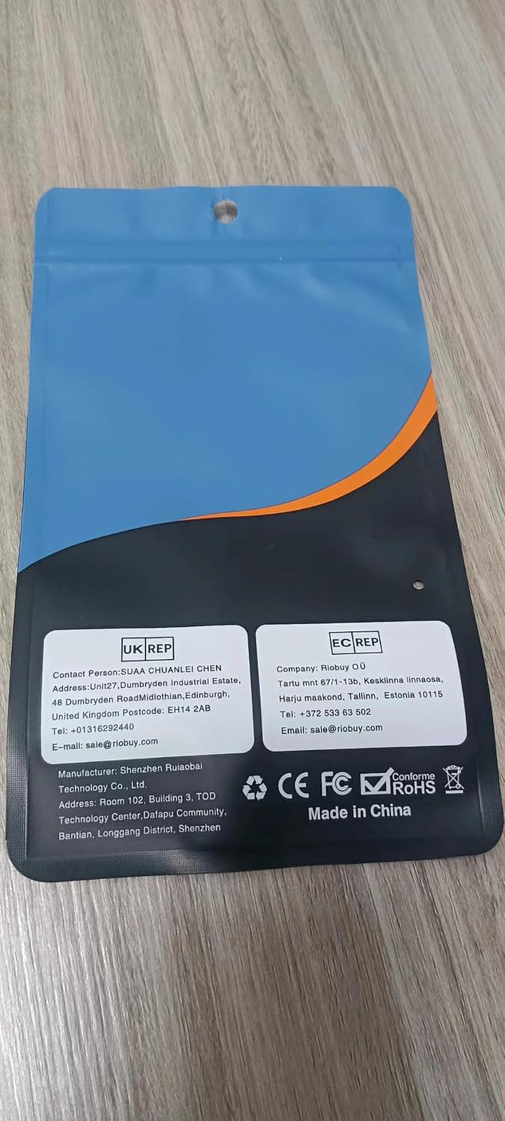 15V Chager for Phlip Shaver HQ8505 Power Cable Charger Cord UK for Series Beard Trimmer S3233, S3333, S1332, BT5502, BT9810, MG7790 MG7750 Electric Razor Aquatouch Power Lead