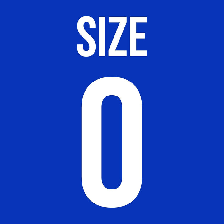 Empty Capsules Size 0 100 Count,Clear Empty Vegan Capsules Kosher,Halal and Non GMO Certified for DIY Supplements.Hypoallergenic Veggie Capsule Empty with 2 Spoons,Adapted to the Capsule Filler