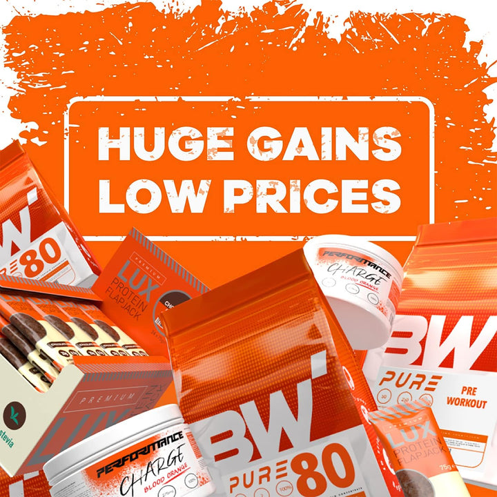 , 100% Pure Dextrose Powder, Energy Drink Supplement, Carbohydrate Powder from Glucose (1Kg)