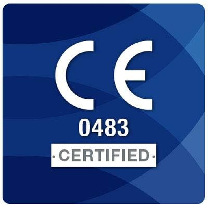 Home Test Prostate Tester