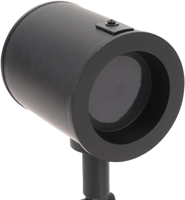 Optometry Simulation Eye, Portable Practice Device for Refractive Examination and Retinoscopy Provides Hands on Learning for Students and Professionals