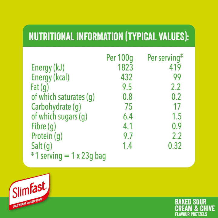 7 Day Variety Kit, Healthy Snack Box for Balanced Diet and Nutrition, Starter Kit to Support Weight Loss Plan, Includes 10 Shakes, 4 Meal Bars, 2 Snack Bags, 3 Snack Bars, 2 Porridge Sachets