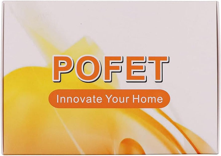 Broken Rib Brace, Chest Sternum Protector, Support Brace Breathable Chest Wrap Belt, for Dislocated Cracked Ribs Open Heart Surgery Recovery