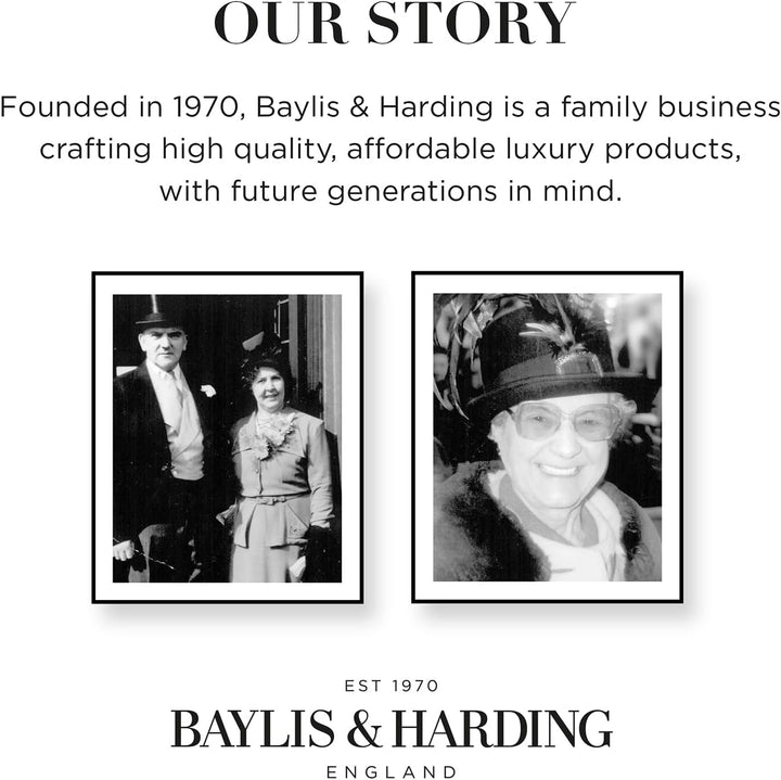 Jasmine and Apple Blossom Anti-Bacterial Hand Wash, 500 Ml (Pack of 3) - Vegan Friendly