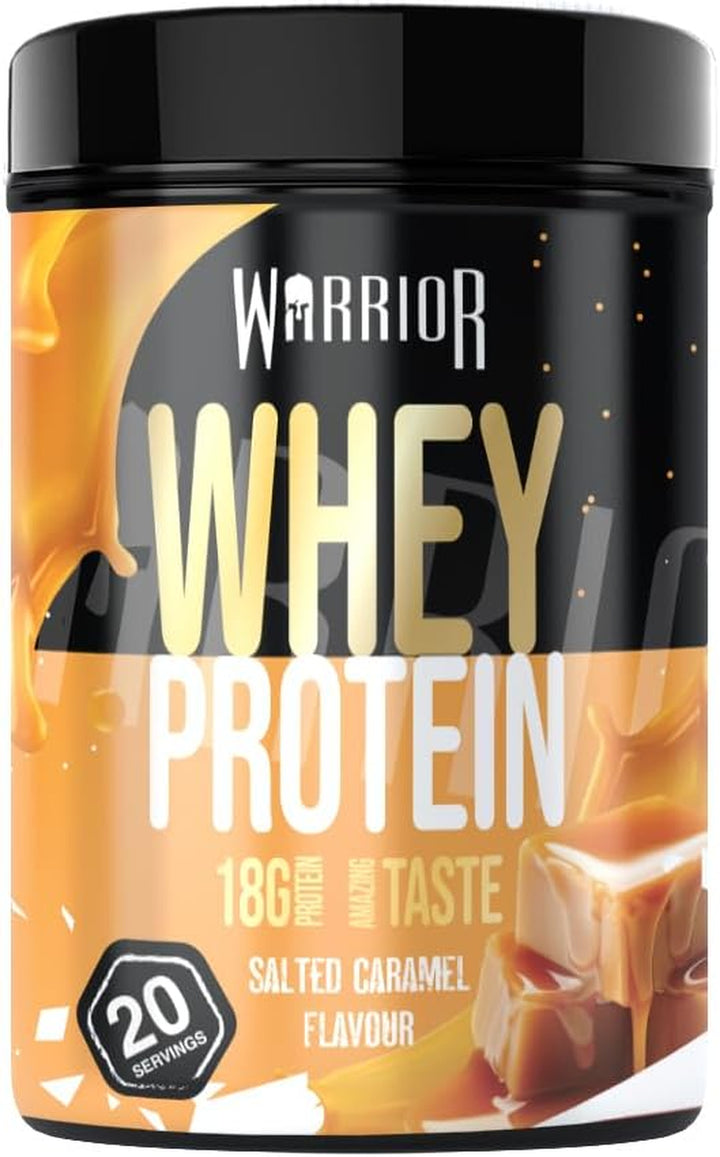 Whey Protein Powder | High Protein Shake for Muscle Growth, Recovery & Weight Loss | up to 36G Whey per Serving | Low Carb, Low Sugar, Keto Protein | GMP Certified - Strawberry Milkshake