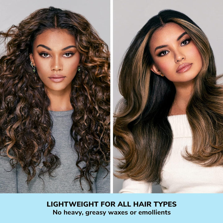 Money Masque - Deep Hydrating Conditioning Treatment by Celebrity Stylist Chris Appleton | Vegan Formula