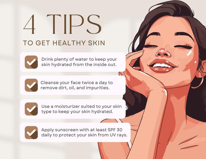 Propionate Cream 0.05% W/W - Fast Relief for Skin Irritation, Eczema, Dermatitis, Rashes, Itching, Hay-Fever Allergy, Insect Bites - Dermatologist Tested | Result within 24Hr.