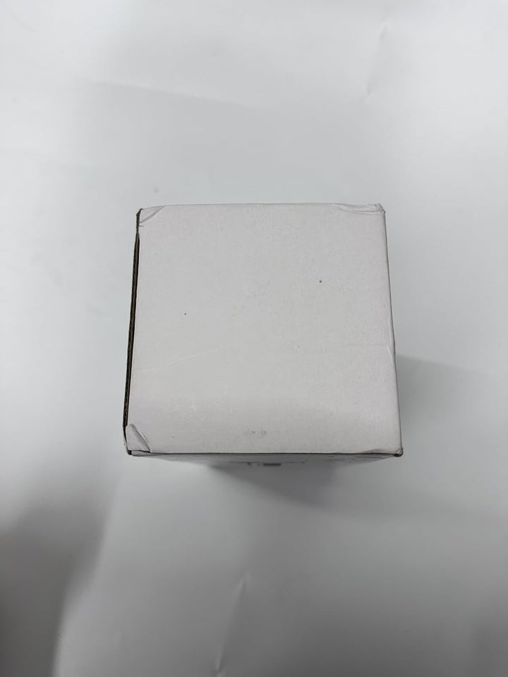 Cotton Tissue - 00% US Cotton Dry Baby Wipes, Soft Disposable Face Towels for Makeup Removing, Sensitive Skin - Portable (3 Pack, 80 Counts)