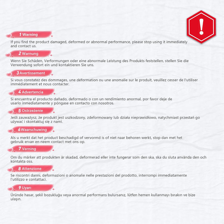 Floating Baby Bath Seat Cushion, Newborn Tub Supporter with Safety Belts Adjustable Foldable, Baby Bath Seat Cushion, 3 Snap Safety Belts for Infant Newborn (White Stars)