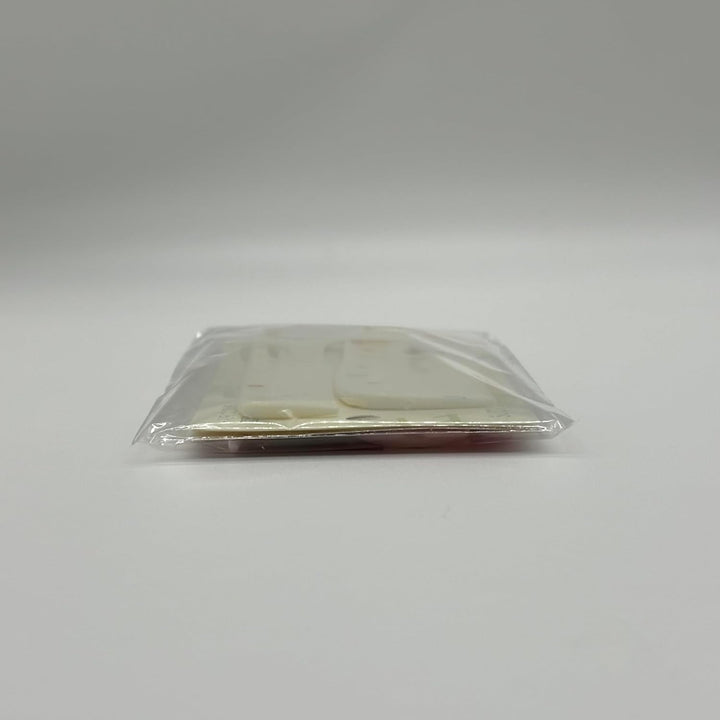 4 Pcs Girls Boys Hair Brush and Comb Set, Cute Styling Childrens Comb Hairbrushes Hairdressing Rat Tail Brush for Toddler Child'S Hair