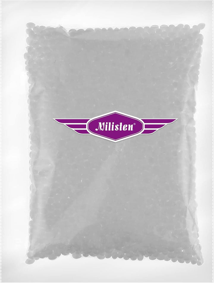 Tooth Repair Kit-Teeth Filling Replacement for Chipped Teeth,Thermal Beads for Temporary Fix the Missing and Broken Tooth Fake Teeth