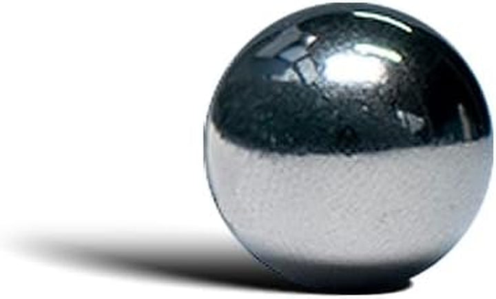 Natural Lung Expansion & Mucus Clearance Device