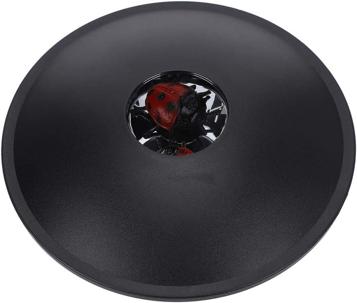 3D Mirascope Optical Image Projection Desk Toys Hologram Image Creator